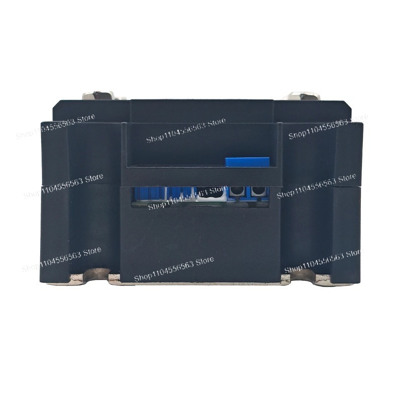 Intelligent Industrial Three P - Soft Starter 30Kw Motor 评论和价格
