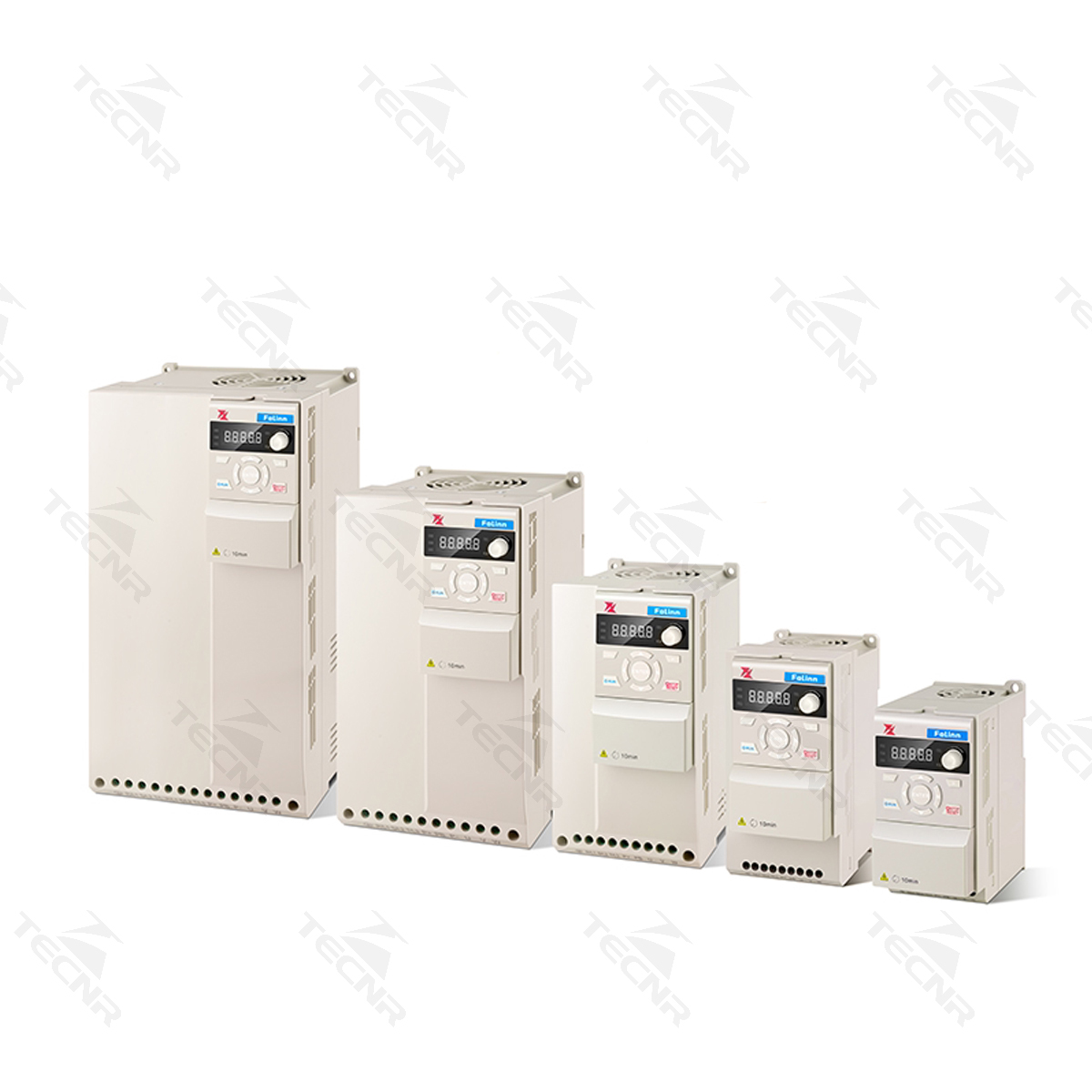 FULING H110 Series 7.5KW 11KW  - Vfd 7.5Kw Inverter Motor 评论和价格
